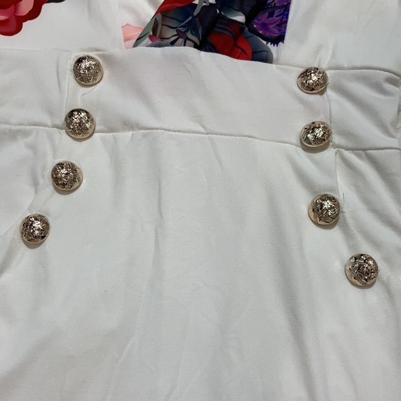 Summer Dress 👗 - Picture 2 of 4